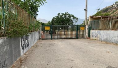 Una volta era la casa del Palermo, Comune pubblica avviso esplorativo per il Tenente Onorato