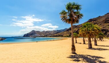 mete low cost da prenotare in anticipo