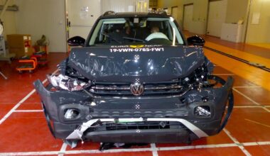 la classifica delle ultime uscite