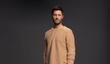 Filippo Bisciglia: «Non mi sono sposato e non ho avuto figli: sono rimasto fermo con lo spirito a 28 anni. Sono diventato adulto quando mia madre si è ammalata»