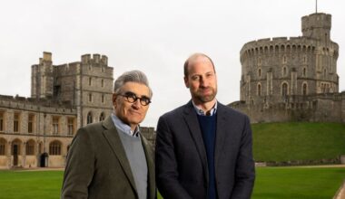 Vanity Fair Italia