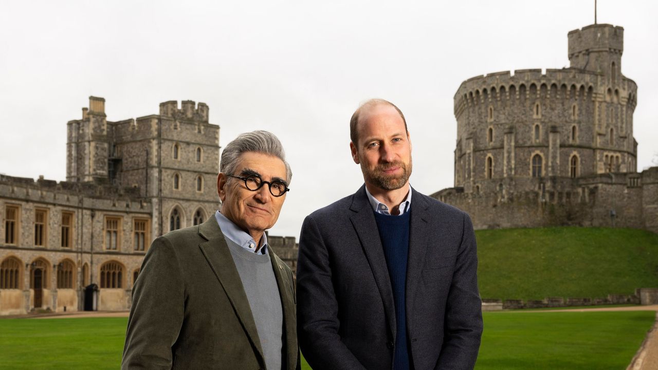 Vanity Fair Italia