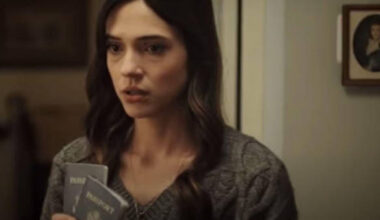 Ti vorrei come mia figlia