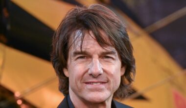 "La scintilla si è spenta"