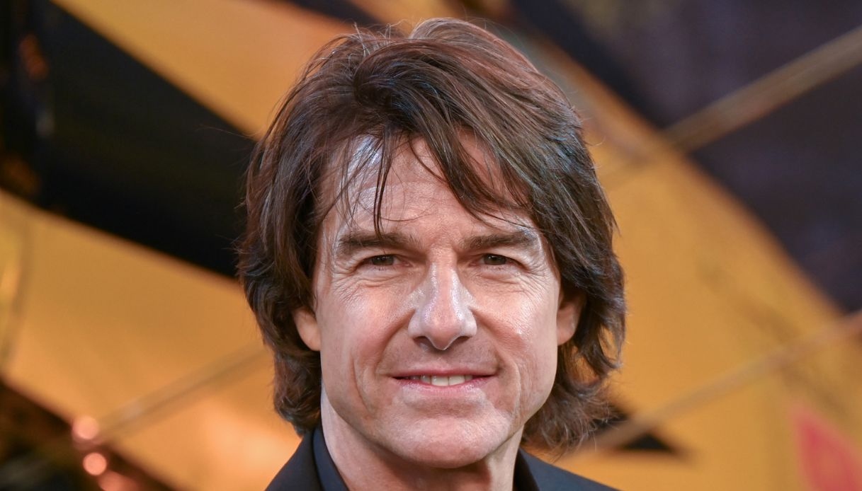 "La scintilla si è spenta"