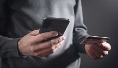 Nuova truffa in rete, massima attenzione ai finti messaggi dell'ASI