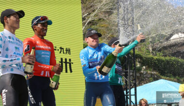 Tsarenko torna a casa con un nuovo successo e il contratto in tasca