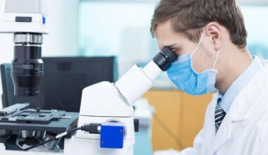 Tumori: ricerca ematologica tra qualità della vita e Ai, a Roma meeting internazionale Ail-Gimema