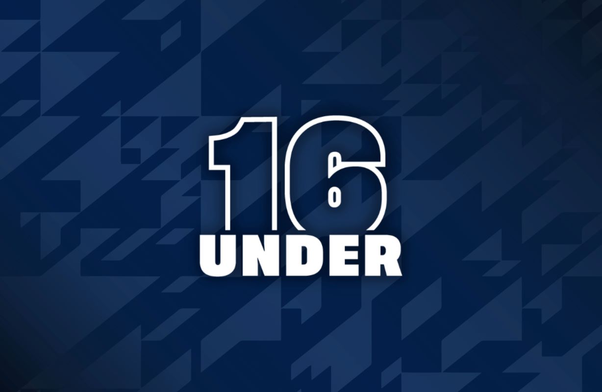 UNDER 16: Al via il campionato ufficiale, obiettivo Girone Elite