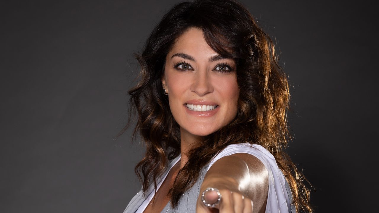 Vanity Fair Italia