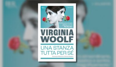 Una "nuova" stanza tutta per sé: rileggere oggi il classico "divertito e furibondo" di Virginia Woolf