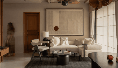 Architectural Digest Italia logo