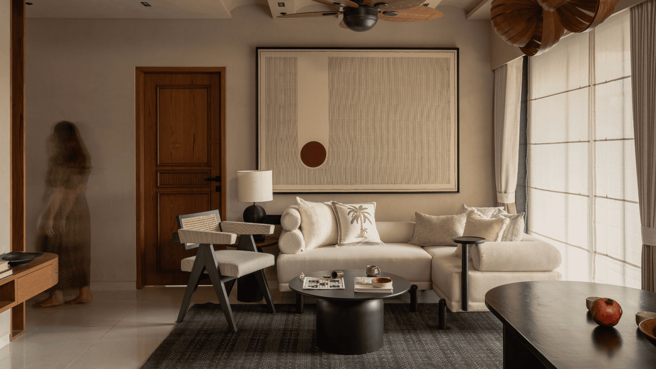 Architectural Digest Italia logo