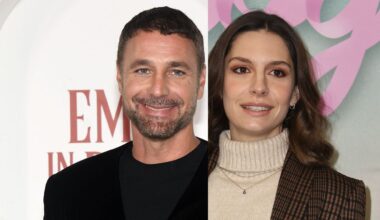 Vanity Fair Italia