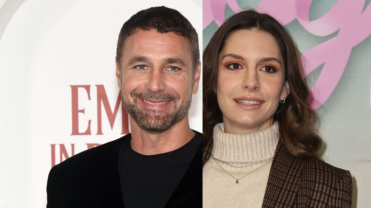 Vanity Fair Italia