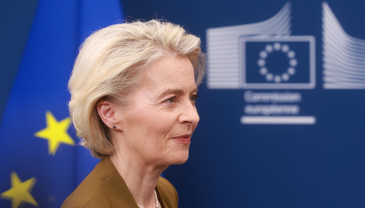 revisione anticipata a fine 2025