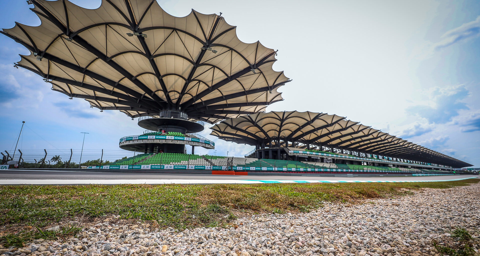 Ecco le date della fase pre-campionato 2026 della MotoGP