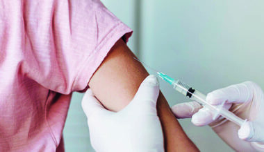 Vaccini, parte la campagna in Sicilia: intesa con i medici di base