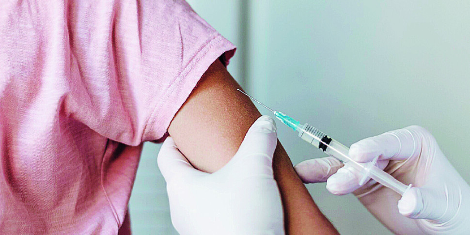 Vaccini, parte la campagna in Sicilia: intesa con i medici di base