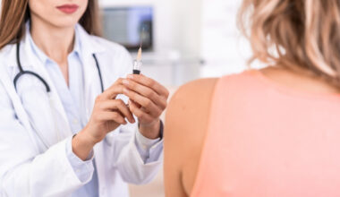 Vaccini antinfluenzali, la situazione regione per regione: dove sono gratuiti