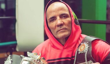 Angelo Valente, morto campione di kickboxing: aveva 51 anni