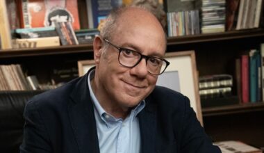 Vanity Fair Italia