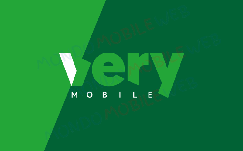 Very Esclusiva a 4,99 euro al mese: nuova versione edizione limitata con attivazione gratis - MondoMobileWeb.it | News | Telefonia