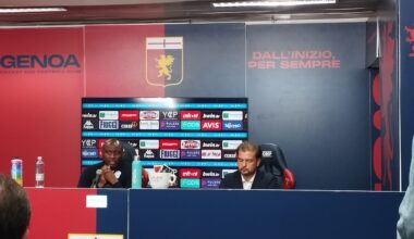 Patrick Vieira