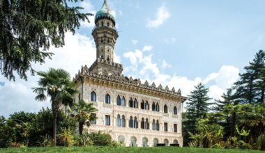 ristoranti, cantine e chef premiati