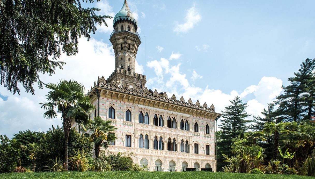 ristoranti, cantine e chef premiati