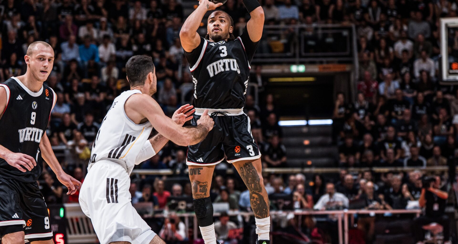 La Preview di APU Udine