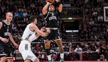 La Preview di APU Udine