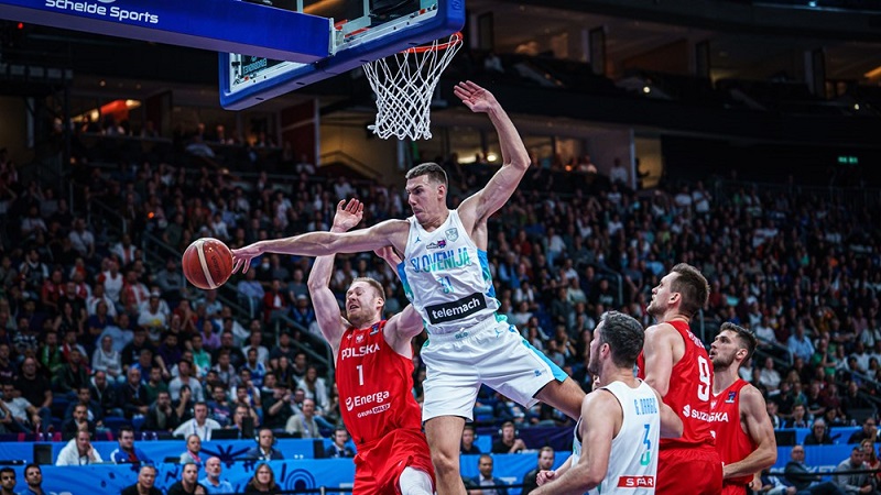 Olimpia Milano: Vlatko Cancar verso l'addio?