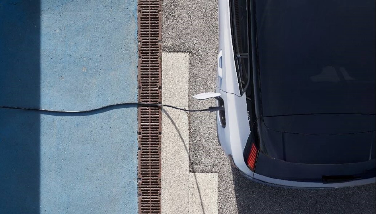 Volvo regala un anno di ricarica gratuita per le proprie elettriche