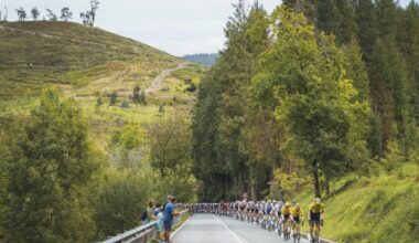 UCI, dal Belgio arriva la sentenza che sospende i test sulla limitazione dei rapporti: "Sorpresi, evidentemente a chi ha fatto ricorso non interessa la sicurezza dei corridori"