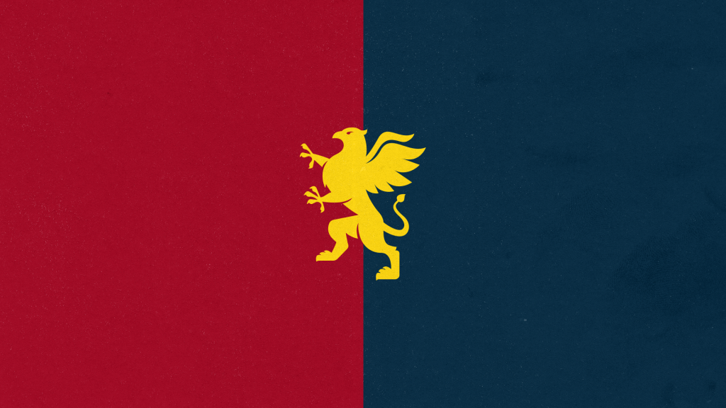 Il Genoa CFC saluta Marco Ottolini - Genoa Cricket and Football Club