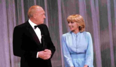 Venduta Casa Vianello, acquistata da Piersilvio Berlusconi per 1.45 milioni di euro