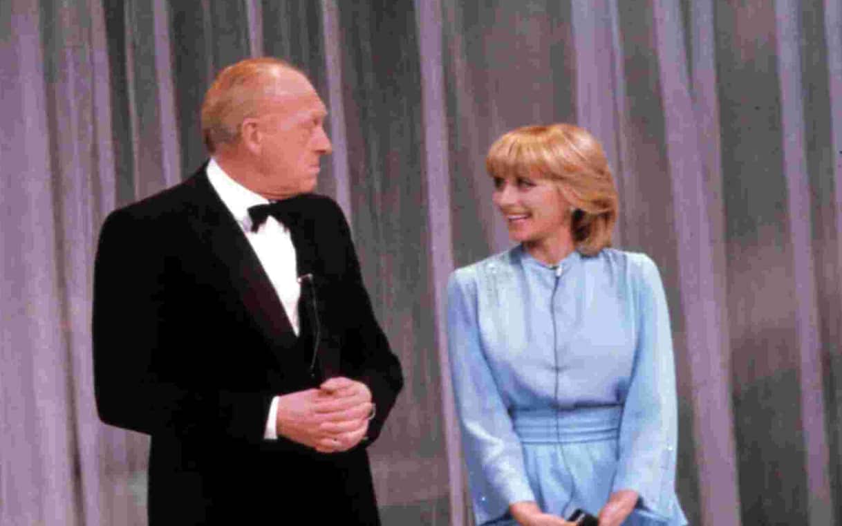 Venduta Casa Vianello, acquistata da Piersilvio Berlusconi per 1.45 milioni di euro