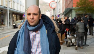 Buen Camino, Checco Zalone ha chiuso le riprese del film in uscita a Natale I Sky TG24