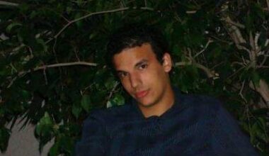 Marco Simoncelli, per sempre nei cuori – PerSempreNews