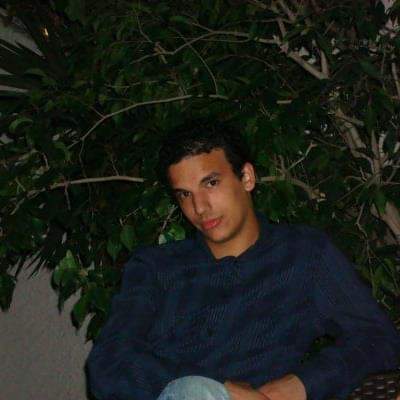 Marco Simoncelli, per sempre nei cuori – PerSempreNews