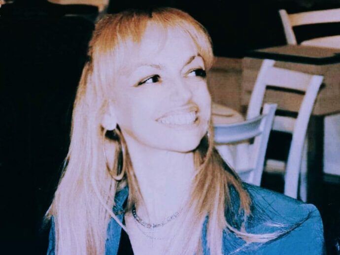 È morta Maria Cristina Gallo, la prof che aveva denunciato lo scandalo degli esami istologici in ritardo a… - Il Fatto Quotidiano
