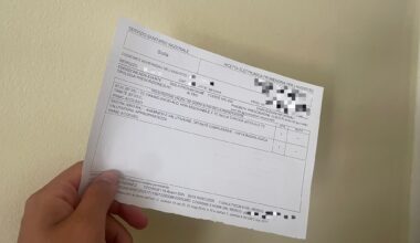 cos'è il percorso di tutela