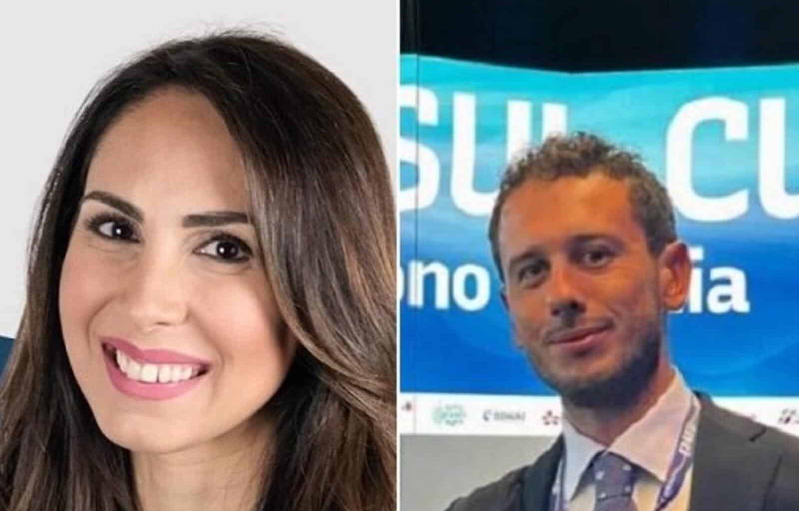 "Anche Marina di Ragusa merita un evento di rilievo nazionale”