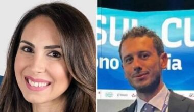 "Anche Marina di Ragusa merita un evento di rilievo nazionale”