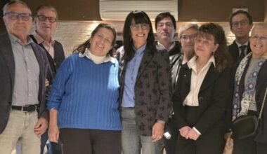 Bigon e Frapporti (PD): “La medicina di famiglia diventerà una vera specializzazione universitaria”