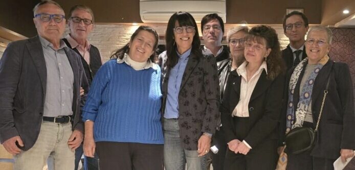 Bigon e Frapporti (PD): “La medicina di famiglia diventerà una vera specializzazione universitaria”