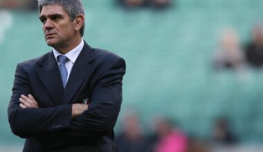 Verso Italia-Sudafrica con Nick Mallett: "Gli Springboks a Torino per non ripetere il primo test di luglio"