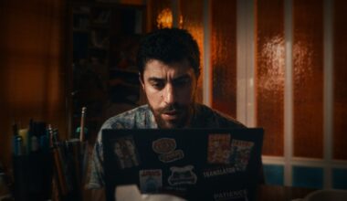 Vanity Fair Italia