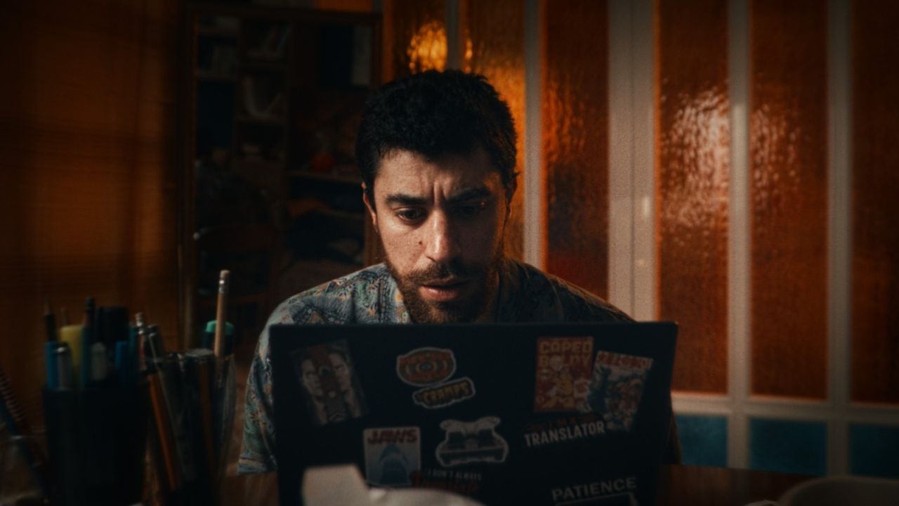 Vanity Fair Italia